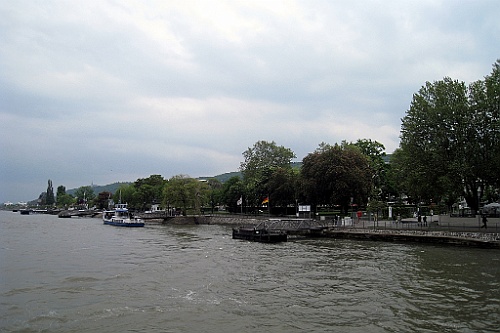 geis (132)